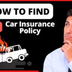 The Best Car Insurance for Your Needs: An Ultimate Guide