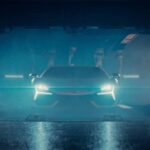 “Experience the Thrill of Driving a Lamborghini Revuelto – Starting Now”